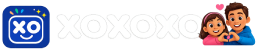XOXOXO Türkiye'nin İlk Çocuk Sosyal Ağı